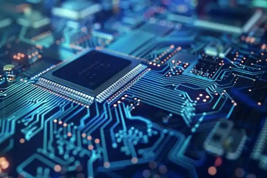 天天看球 · 联赛冲刺阶段前瞻：争冠集团与保级队的赛程博弈