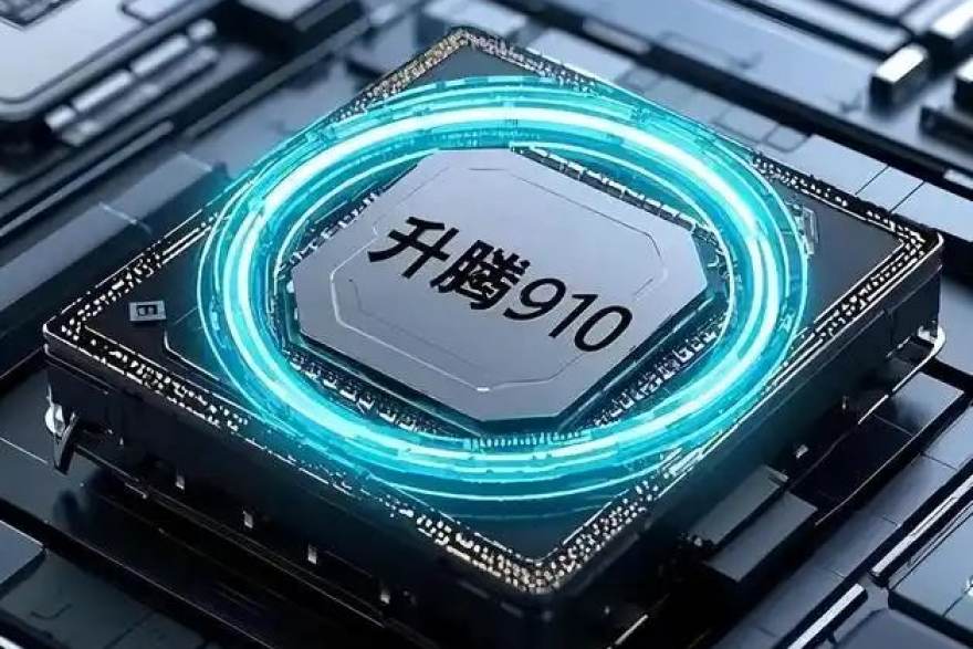 天天看球 · 用数据看懂攻防转换：从阵型站位到推进效率的拆解