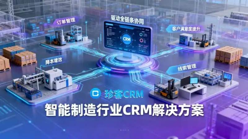天天象棋残局挑战怎么过关？从读局到杀法的完整思路